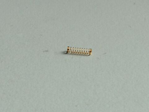 Arc portcupla (BR 93)