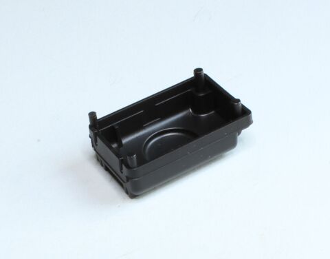 Cutie rezonanta 16x25mm