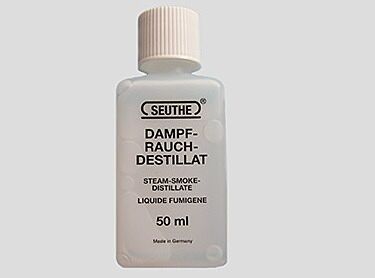 Lichid generator fum 50 ml