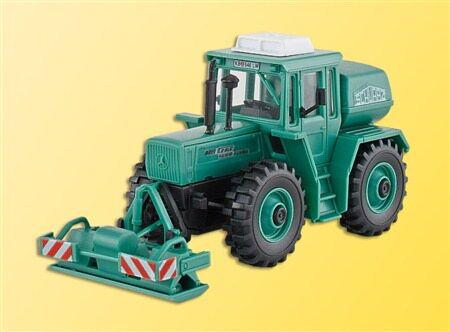 Utilaj compactare asfalt MB