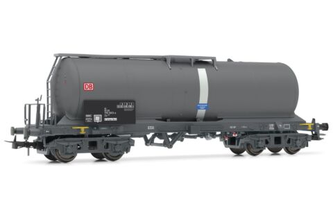 Vagon cisterna, DB