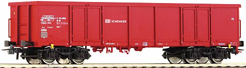 Vagon gondola, DB Schenker