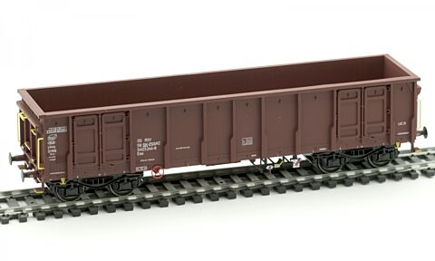 Vagon gondola, SK-ZSSKC