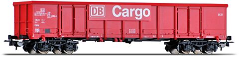 Vagon gondola, DB Cargo