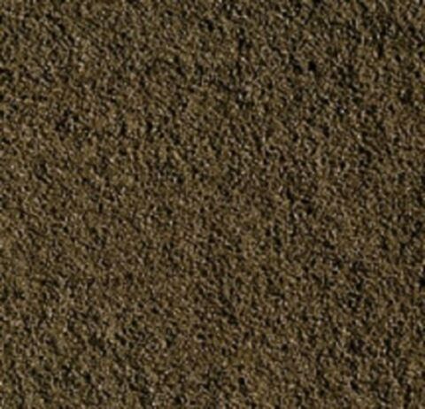 Textura "turf"