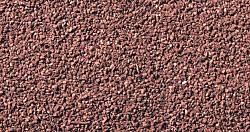 Pietris pentru terasament