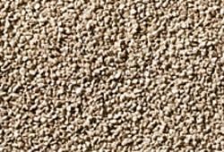 Pietris pentru terasament