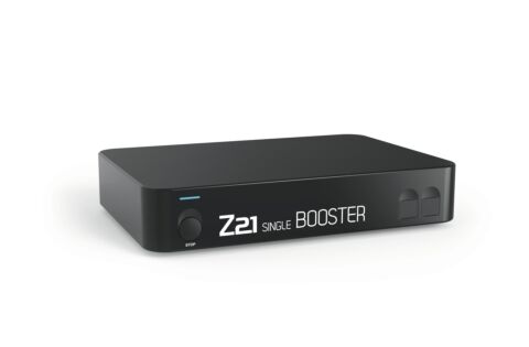 Booster Z21